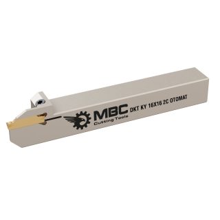 DKT K 12X12 L 2C KAYAR OTOMAT (Tmax=12)