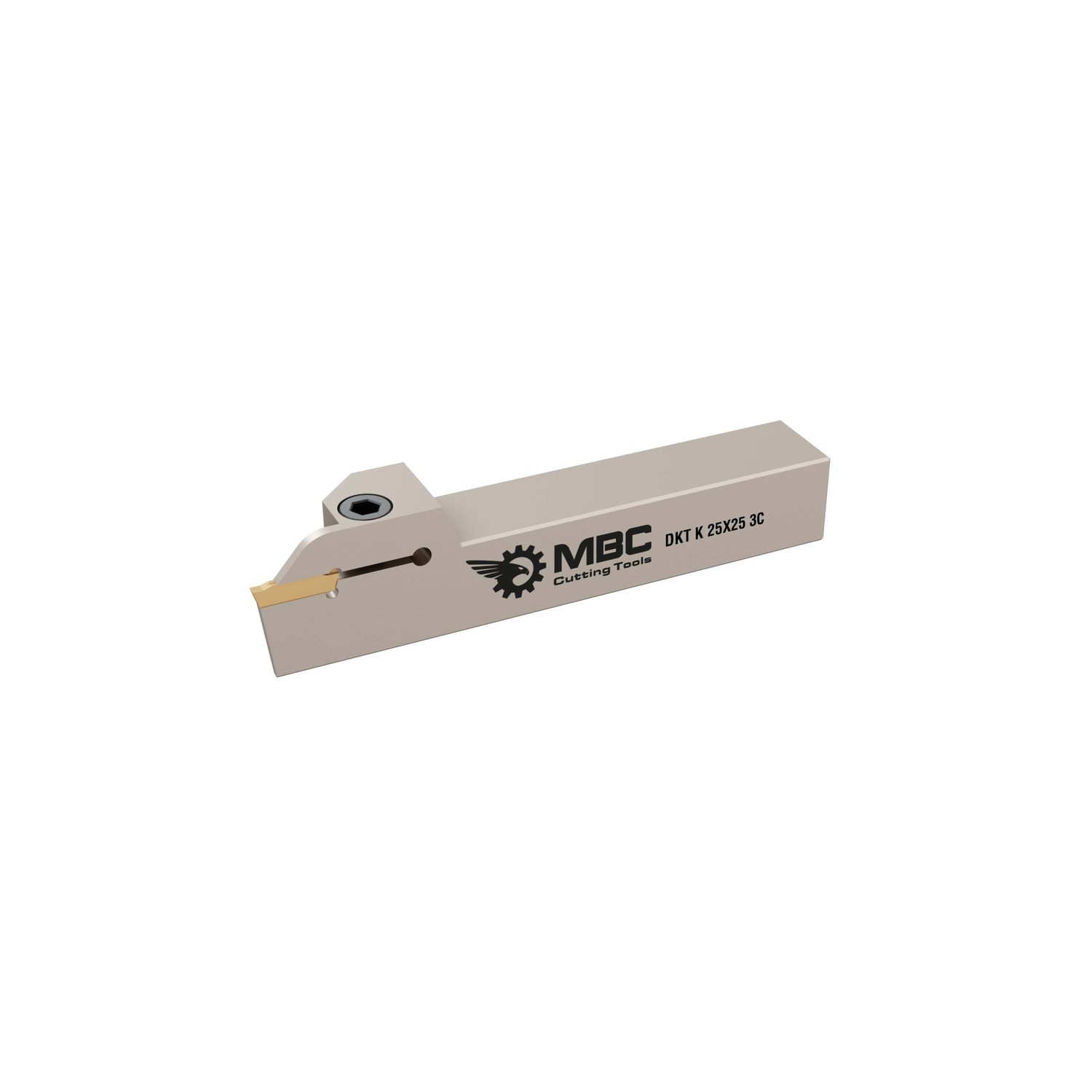 DKT K 32X32 5C (Tmax 32)