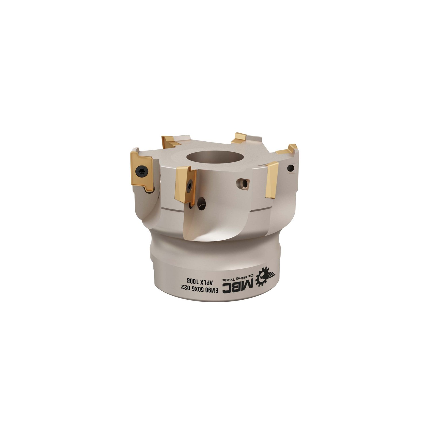 EM90 63X7 022 APLX 1008 ZCC