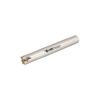 EM90 D20 W20 L150 Z03 TCKT 0703 I