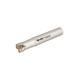 EM90 D32 W32 L150 Z03 6NGU 0604 TT