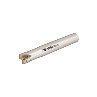 EM90 D26 W25 L200 Z02 WNHU 0604 ZCC