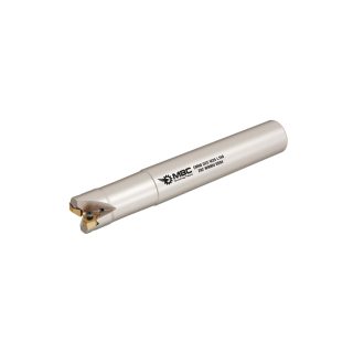 EM90 D32 W32 L200 Z03 WNMU 0504 KYCR