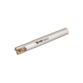 EM90 D32 W32 L200 Z03 BDMT 1704 KYCR