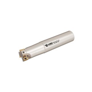 EM90 D20 W20 L150 Z03 TOMT 0603 TNG