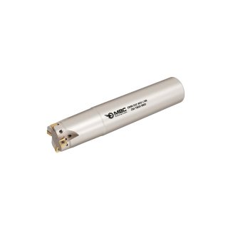 EM90 D25 W25 L160 Z03 YNGX 0603 SNG