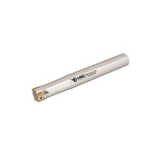 EM90 D40 W40 L200 Z04 LNHU 1306 WLTR