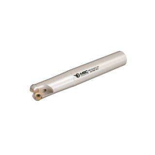 EMR D30 W25  L160 Z03 RPMT 10T3 TNG