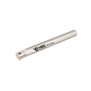 IKT KY 25 4C (Tmax=12)