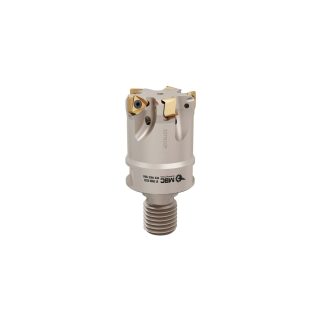 VT EM90 32X5 M16 TNGX 1004 PRMT